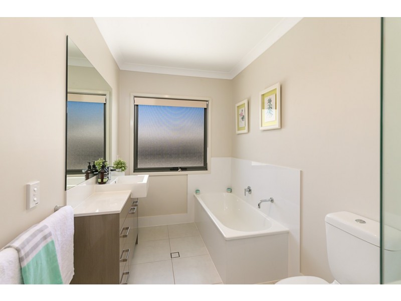 6/14 Bainbridge Street, Ormiston QLD 4160