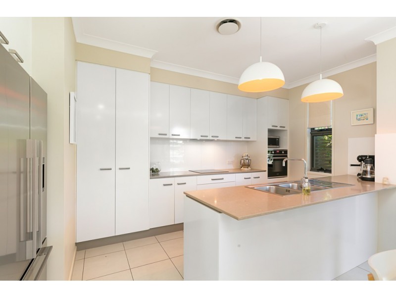 6/14 Bainbridge Street, Ormiston QLD 4160