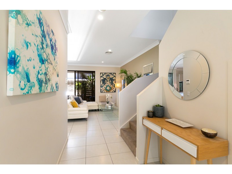 6/14 Bainbridge Street, Ormiston QLD 4160