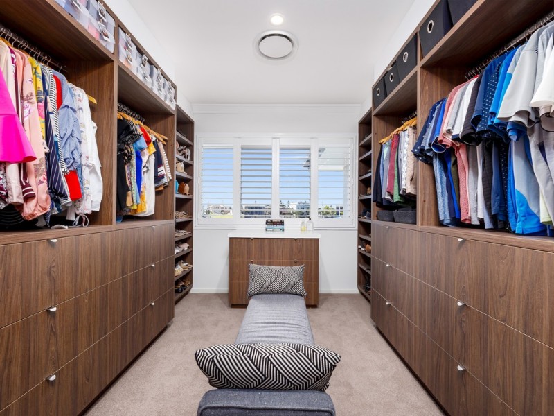 3 Marram Court, Raby Bay QLD 4163