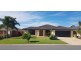 63 Emperor Drive, Redland Bay QLD 4165