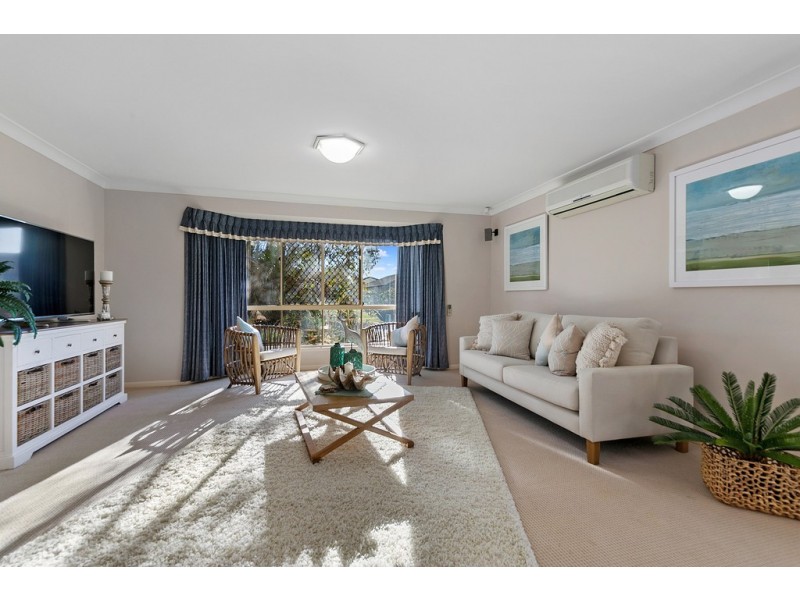 49 Leilani Drive, Birkdale QLD 4159