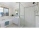 49 Leilani Drive, Birkdale QLD 4159