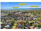 49 Leilani Drive, Birkdale QLD 4159