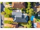 49 Leilani Drive, Birkdale QLD 4159