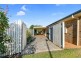 49 Leilani Drive, Birkdale QLD 4159