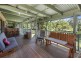 51 Woodlands Drive, Thornlands QLD 4164