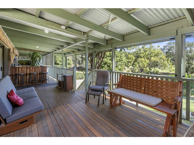 51 Woodlands Drive, Thornlands QLD 4164