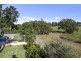 51 Woodlands Drive, Thornlands QLD 4164