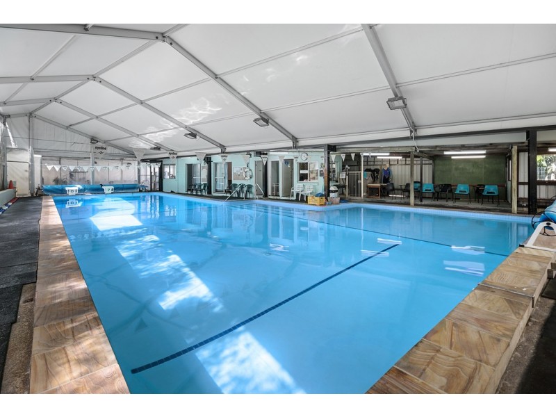 51 Woodlands Drive, Thornlands QLD 4164