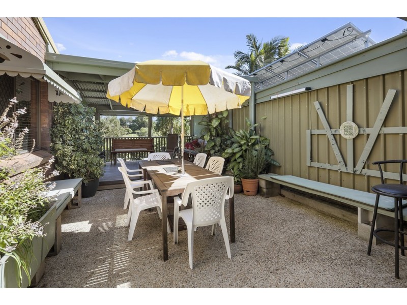 51 Woodlands Drive, Thornlands QLD 4164