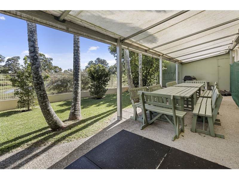 51 Woodlands Drive, Thornlands QLD 4164