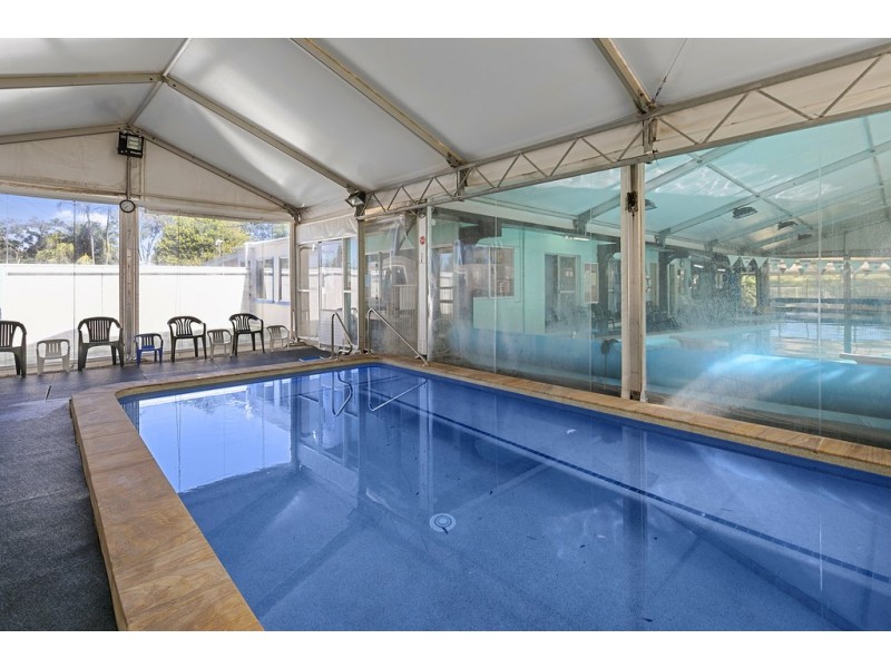 51 Woodlands Drive, Thornlands QLD 4164