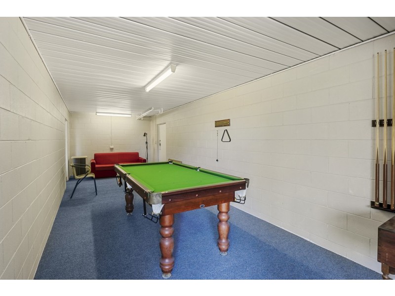 51 Woodlands Drive, Thornlands QLD 4164