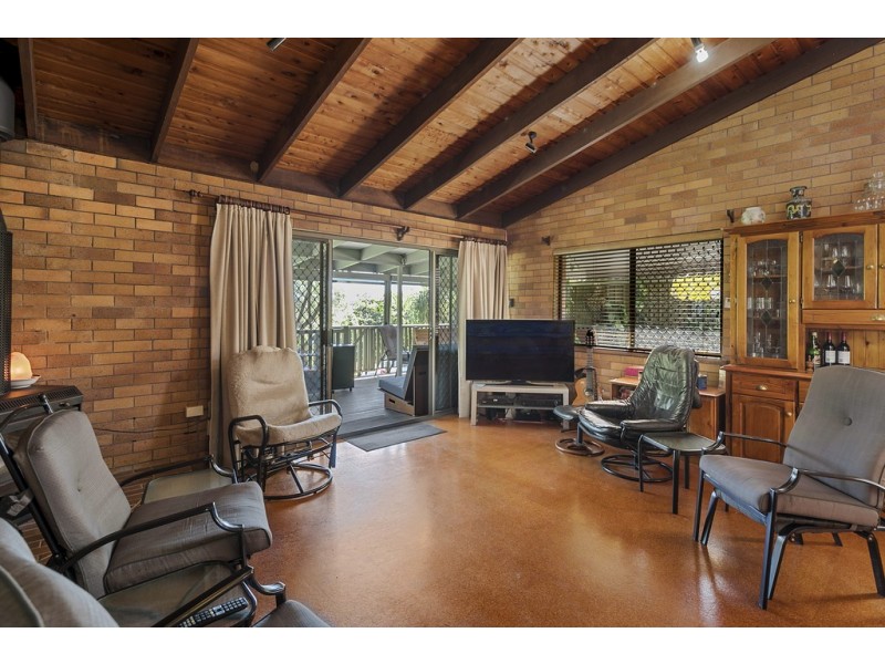 51 Woodlands Drive, Thornlands QLD 4164