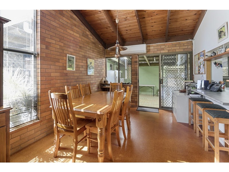 51 Woodlands Drive, Thornlands QLD 4164