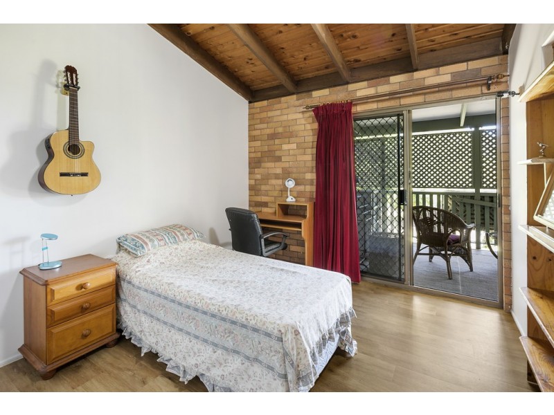 51 Woodlands Drive, Thornlands QLD 4164