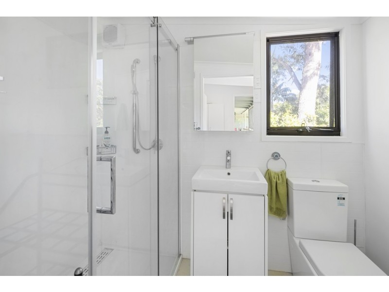 51 Woodlands Drive, Thornlands QLD 4164