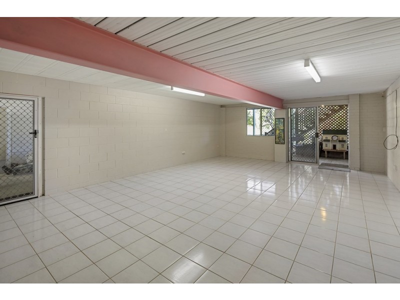 51 Woodlands Drive, Thornlands QLD 4164