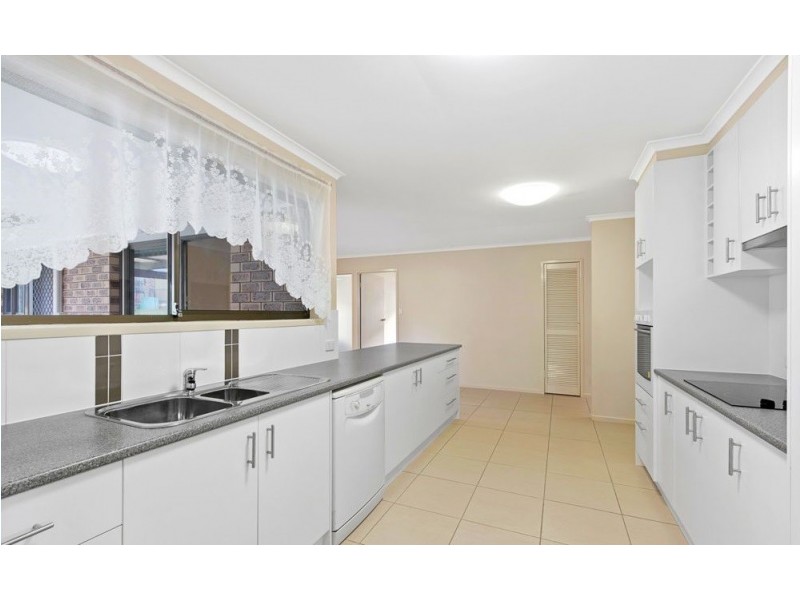 10 Mergowie Drive, Cleveland QLD 4163