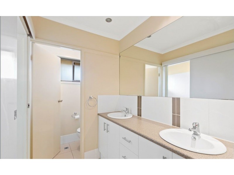 10 Mergowie Drive, Cleveland QLD 4163