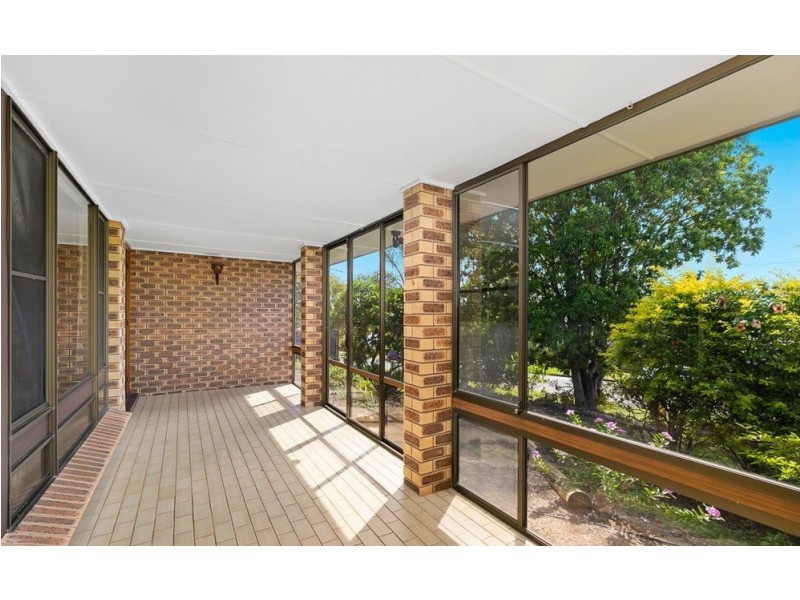 10 Mergowie Drive, Cleveland QLD 4163