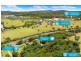 194 Quinns Hill Road West, Stapylton QLD 4207