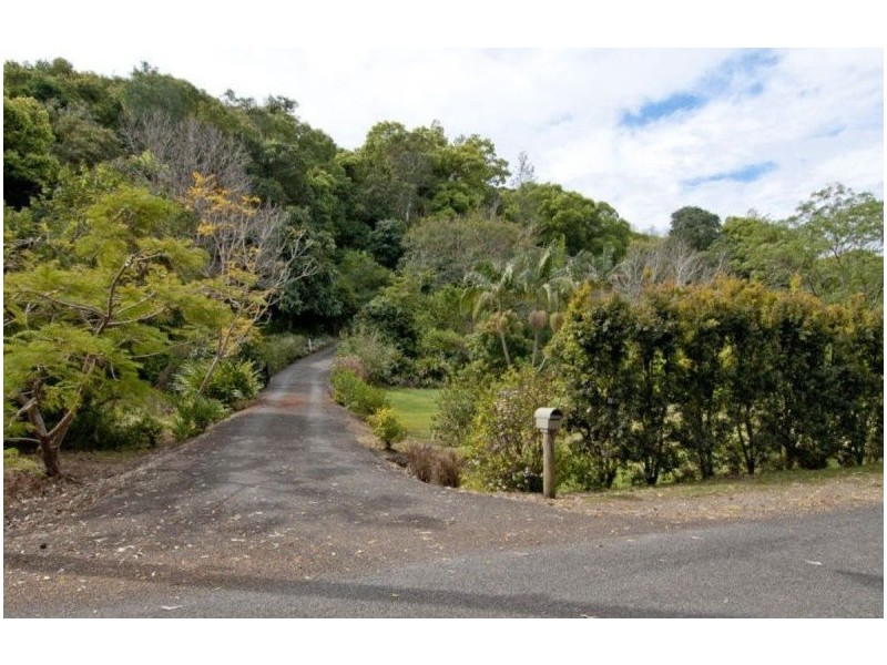 194 Quinns Hill Road West, Stapylton QLD 4207