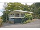 194 Quinns Hill Road West, Stapylton QLD 4207