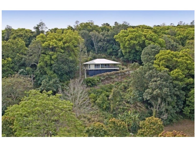 194 Quinns Hill Road West, Stapylton QLD 4207