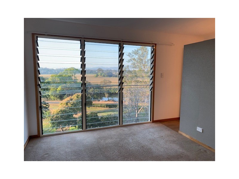 194 Quinns Hill Road West, Stapylton QLD 4207