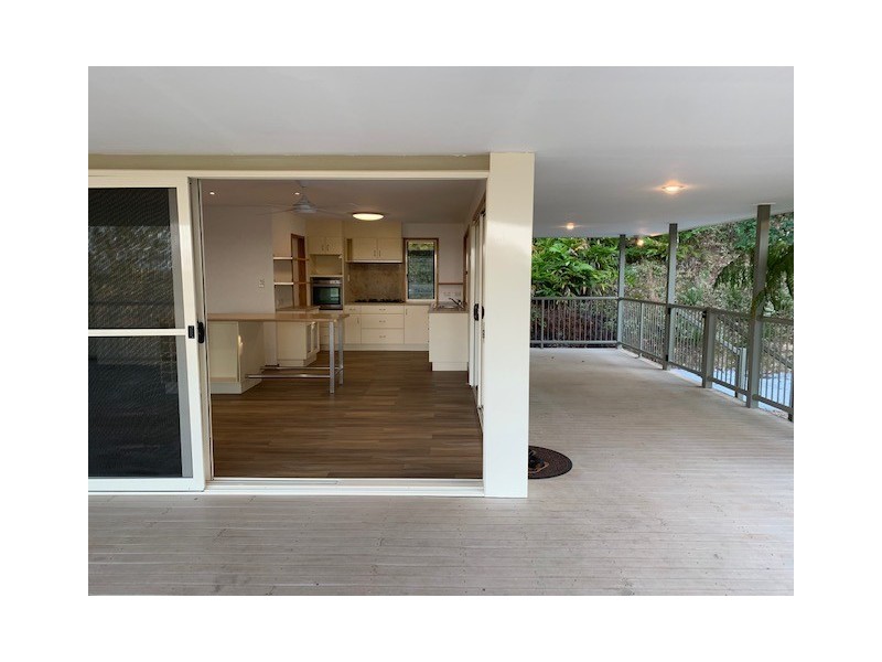 194 Quinns Hill Road West, Stapylton QLD 4207