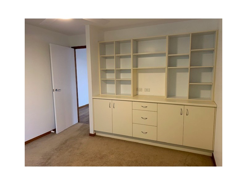 194 Quinns Hill Road West, Stapylton QLD 4207