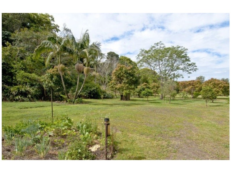 194 Quinns Hill Road West, Stapylton QLD 4207