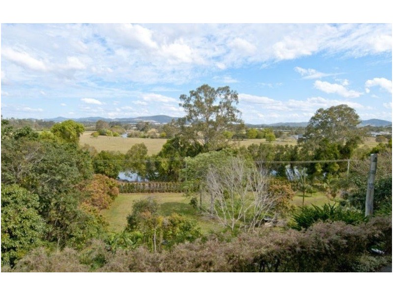 194 Quinns Hill Road West, Stapylton QLD 4207