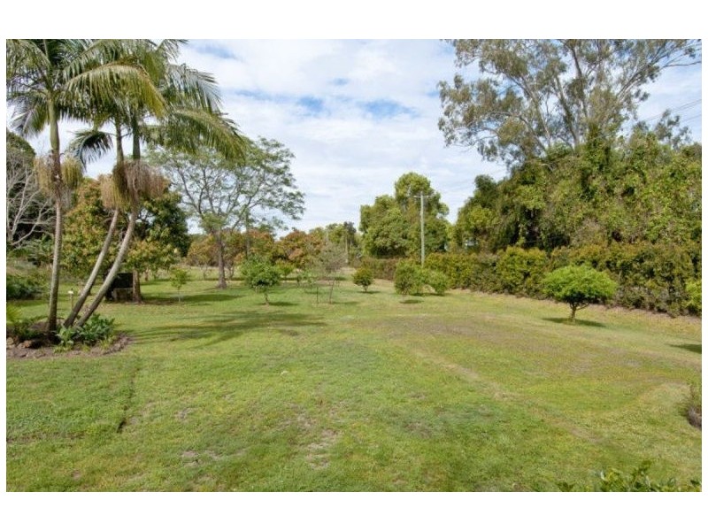 194 Quinns Hill Road West, Stapylton QLD 4207