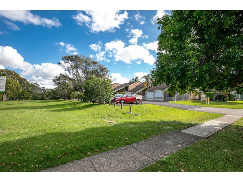 8/26-28 Channel Street, Cleveland QLD 4163