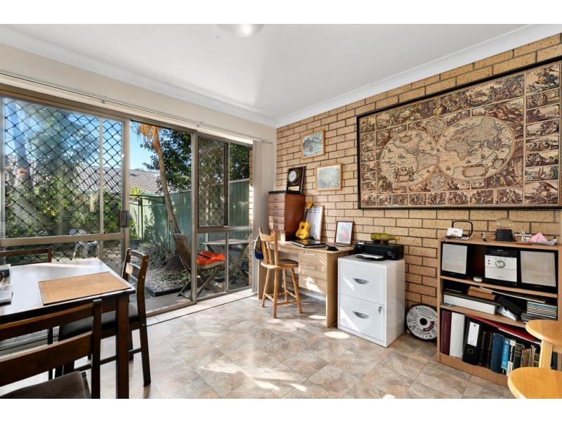 8/26-28 Channel Street, Cleveland QLD 4163