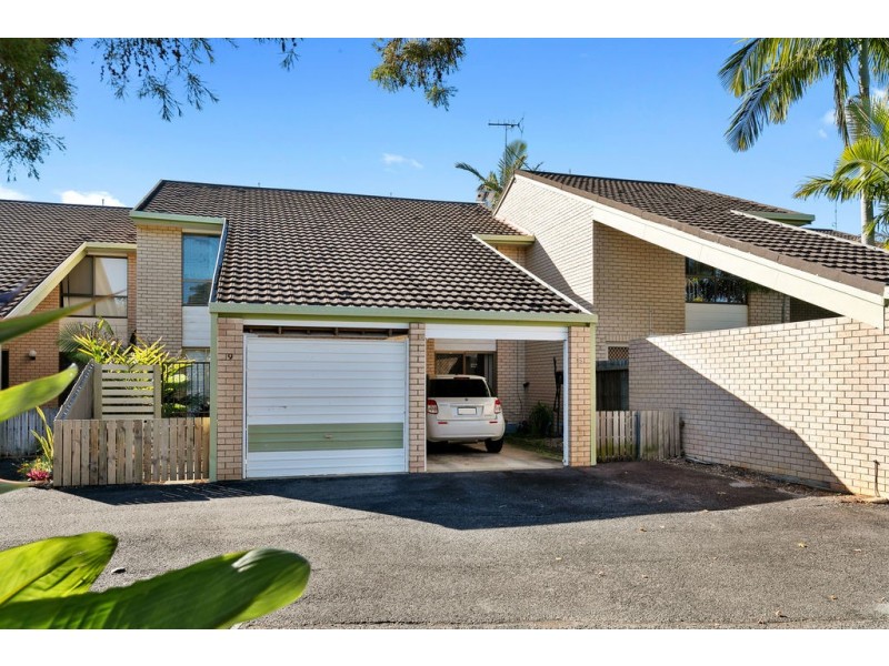 8/26-28 Channel Street, Cleveland QLD 4163