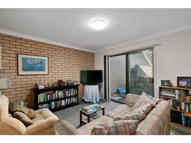 8/26-28 Channel Street, Cleveland QLD 4163