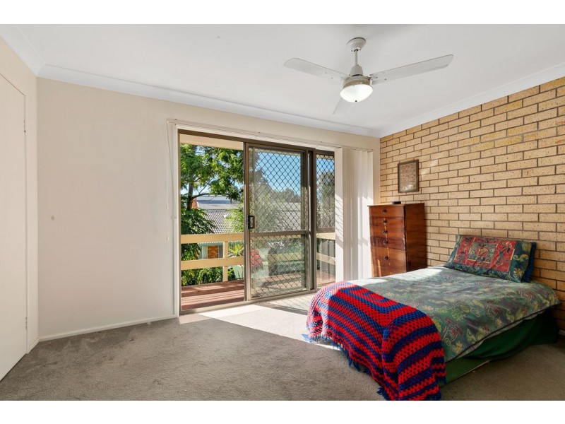 8/26-28 Channel Street, Cleveland QLD 4163