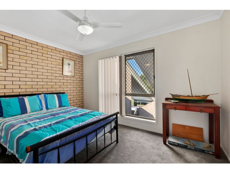 8/26-28 Channel Street, Cleveland QLD 4163