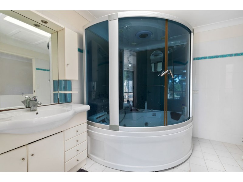 8/26-28 Channel Street, Cleveland QLD 4163