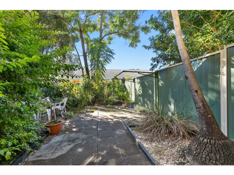 8/26-28 Channel Street, Cleveland QLD 4163