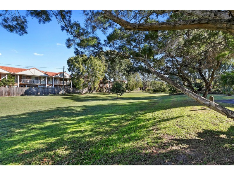 8/26-28 Channel Street, Cleveland QLD 4163