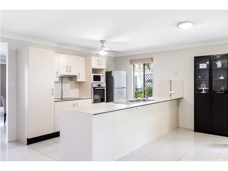 5 Ludmilla Place, Alexandra Hills QLD 4161