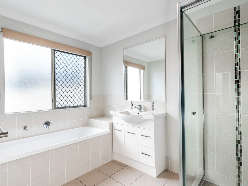 5 Ludmilla Place, Alexandra Hills QLD 4161