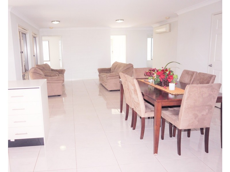 5 Ludmilla Place, Alexandra Hills QLD 4161