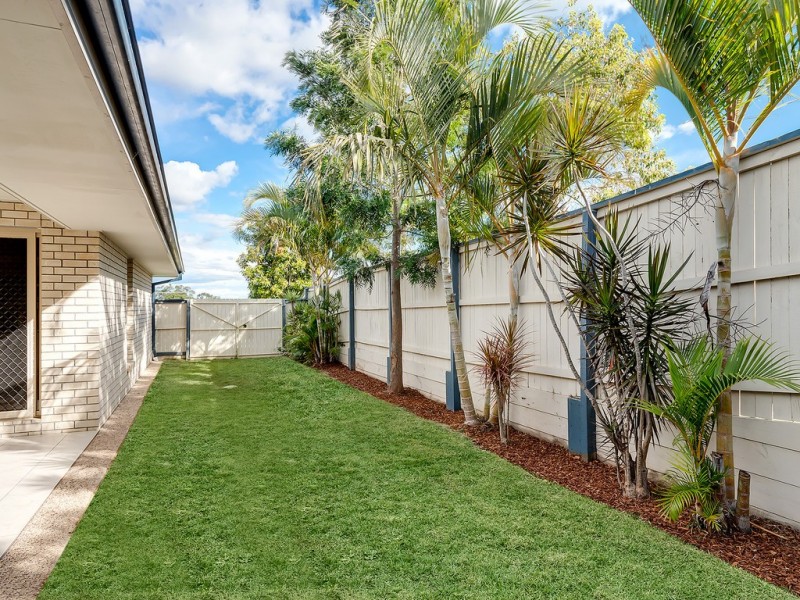 5 Ludmilla Place, Alexandra Hills QLD 4161