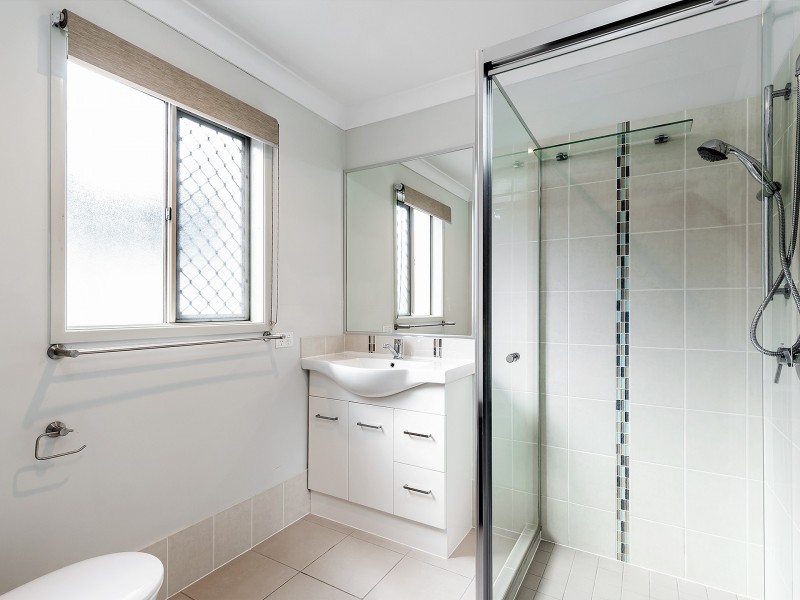 5 Ludmilla Place, Alexandra Hills QLD 4161